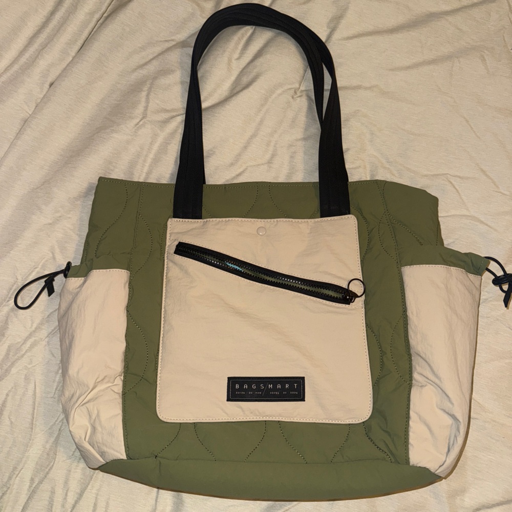 Bagsmart Paz 23L Tote
